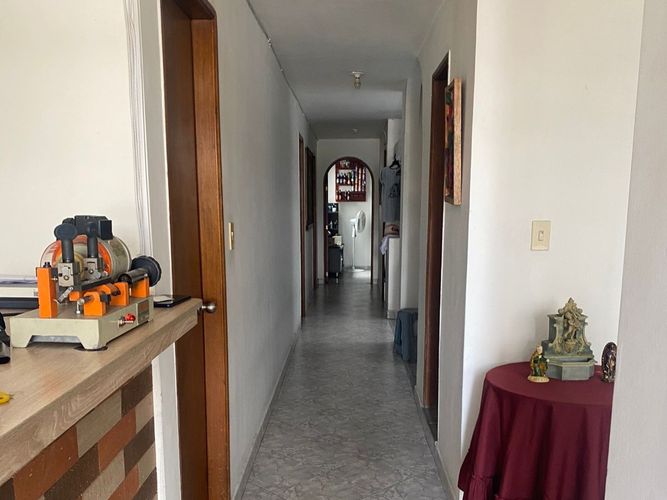 Casa en venta en La Magnolia, Envigado · foto 7 de 18