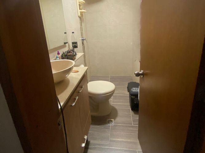 Casa en venta en La Magnolia, Envigado · foto 8 de 18