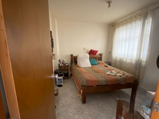 Casa en venta en La Magnolia, Envigado · foto 9 de 18