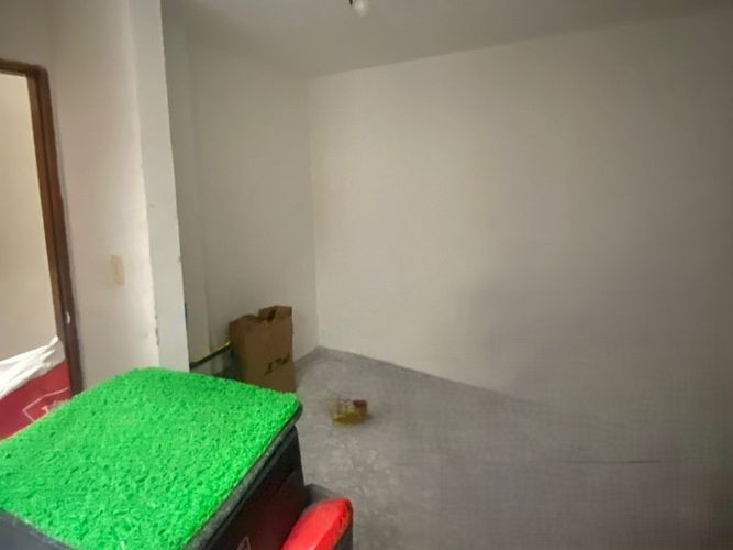 Casa en venta en La Magnolia, Envigado · foto 10 de 18