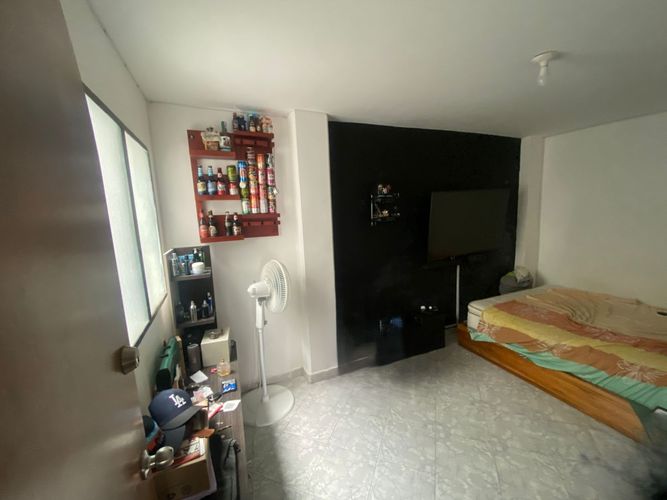 Casa en venta en La Magnolia, Envigado · foto 11 de 18