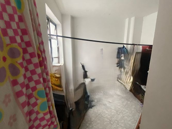 Casa en venta en La Magnolia, Envigado · foto 12 de 18