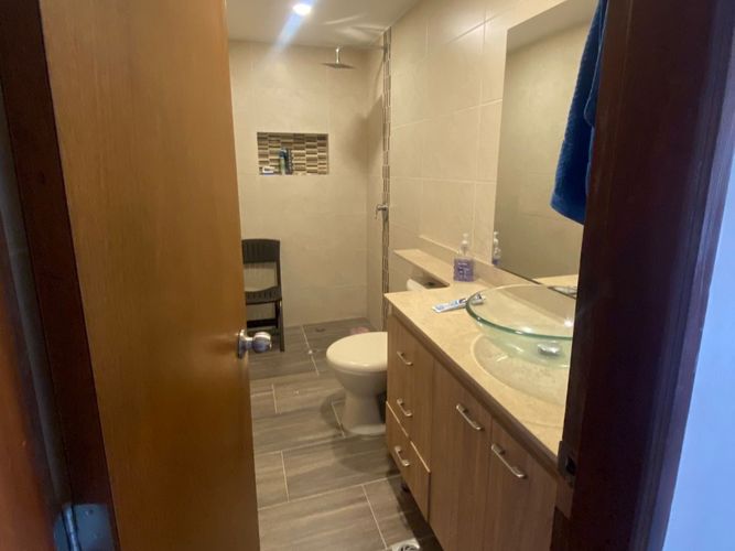Casa en venta en La Magnolia, Envigado · foto 13 de 18