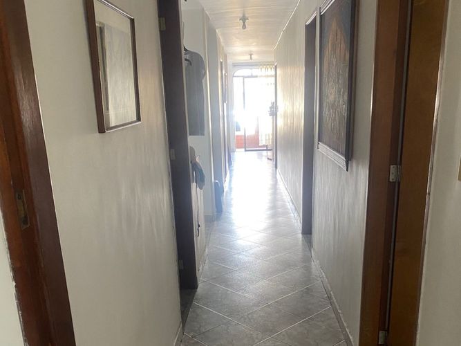 Casa en venta en La Magnolia, Envigado · foto 14 de 18