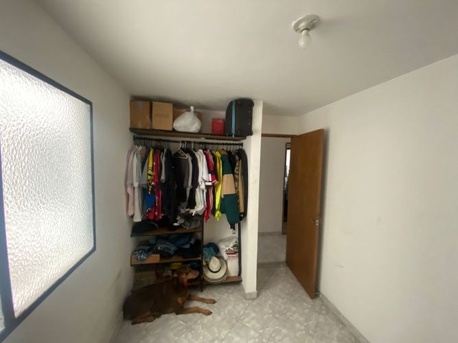 Casa en venta en La Magnolia, Envigado · foto 15 de 18
