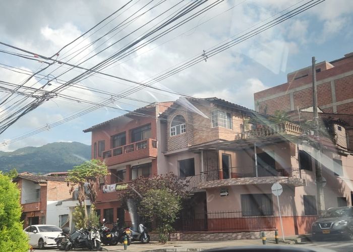 Casa en venta en La Magnolia, Envigado · foto 16 de 18
