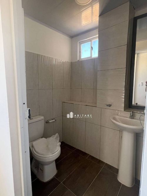 Bodega en arriendo en Mamonal, Cartagena, 1500 m² · foto 3 de 8
