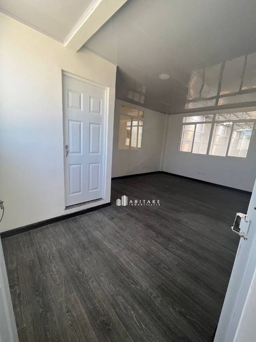 Bodega en arriendo en Mamonal, Cartagena, 1500 m² · foto 5 de 8