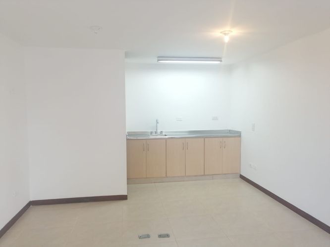 Local en arriendo en Alamos, Pereira, 20 m² · foto 2 de 4