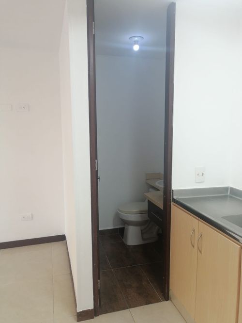 Local en arriendo en Alamos, Pereira, 20 m² · foto 4 de 4