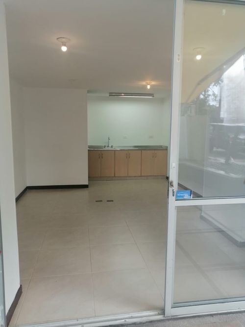 Local en arriendo en Alamos, Pereira, 20 m² · foto 3 de 4