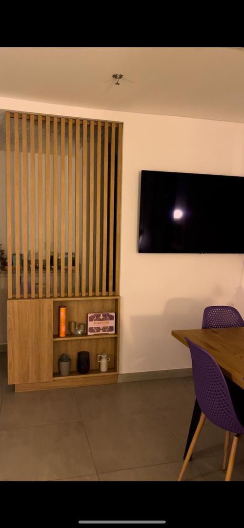 Oficina en venta en Los Angeles, Pereira, 36 m² · foto 4 de 6