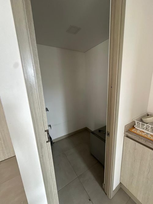 Oficina en venta en Los Angeles, Pereira, 36 m² · foto 6 de 6