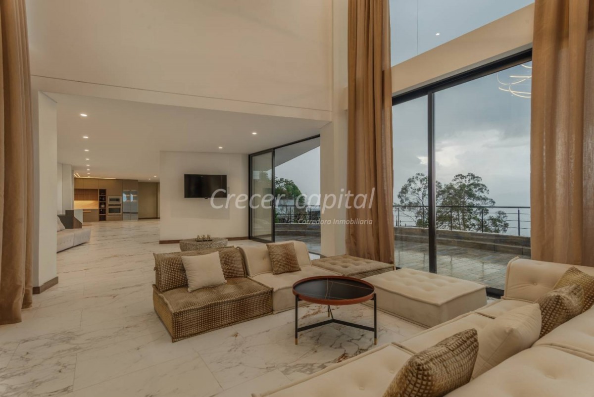 5BR House in Las Palmas (5000 m²) - 3