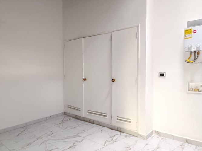 Oficina en arriendo en El Poblado, Medellín, 45 m² · foto 2 de 9