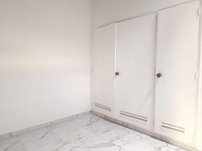 Oficina en arriendo en El Poblado, Medellín, 45 m² · foto 3 de 9