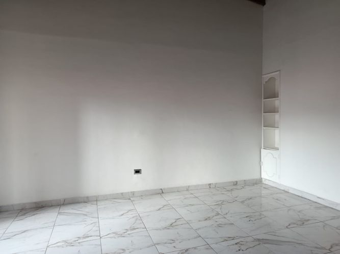 Oficina en arriendo en El Poblado, Medellín, 45 m² · foto 5 de 9