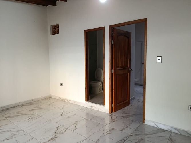 Oficina en arriendo en El Poblado, Medellín, 45 m² · foto 6 de 9