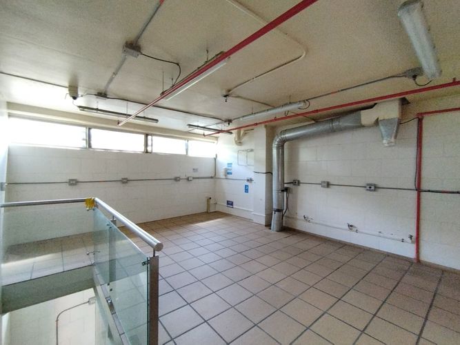 Local en arriendo en Loma Del Escobero, Envigado, 54 m² · foto 3 de 11