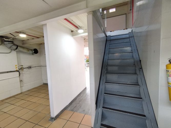 Local en arriendo en Loma Del Escobero, Envigado, 54 m² · foto 9 de 11