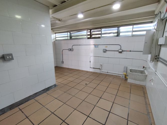 Local en arriendo en Loma Del Escobero, Envigado, 54 m² · foto 10 de 11
