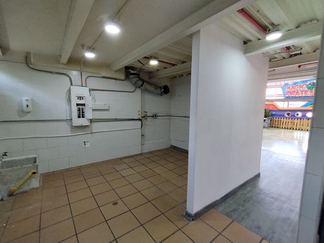 Local en arriendo en Loma Del Escobero, Envigado, 54 m² · foto 11 de 11