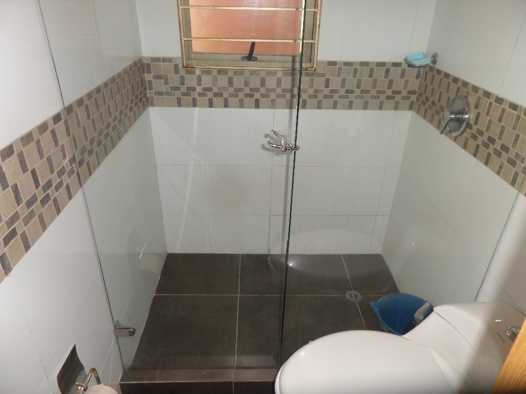 Apartamento en venta en Ciudad Salitre Occidental, Bogotá · foto 3 de 23