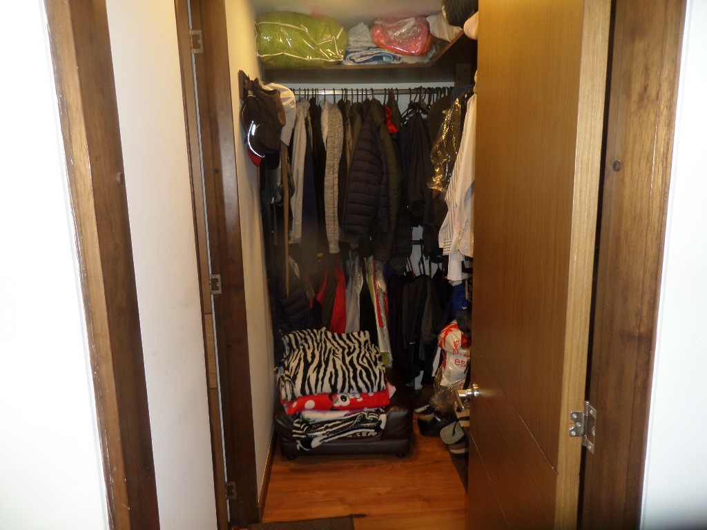 Apartamento en venta en Ciudad Salitre Occidental, Bogotá · foto 4 de 23