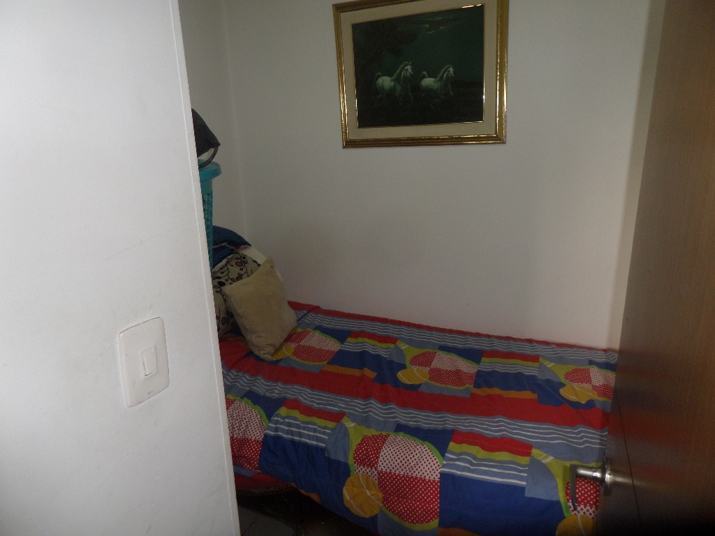 Apartamento en venta en Ciudad Salitre Occidental, Bogotá · foto 15 de 23