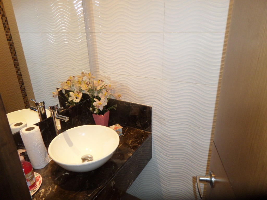 Apartamento en venta en Ciudad Salitre Occidental, Bogotá · foto 18 de 23