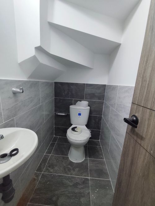 Casa de 4 alcobas en venta en Villa Elisa, Bogotá, 150 m² · foto 14 de 17
