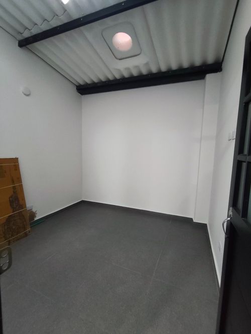 Casa de 4 alcobas en venta en Villa Elisa, Bogotá, 150 m² · foto 17 de 17