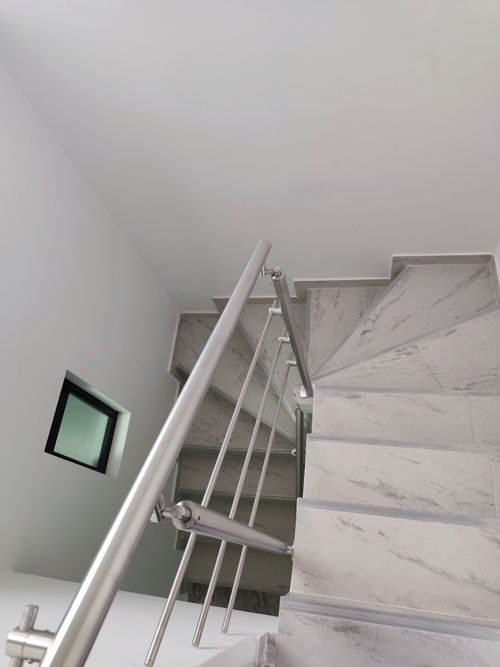 Casa de 4 alcobas en venta en Villa Elisa, Bogotá, 150 m² · foto 4 de 17