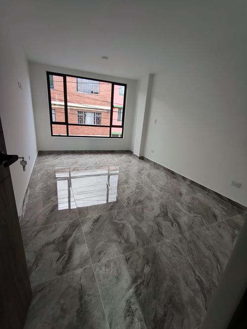 Casa de 4 alcobas en venta en Villa Elisa, Bogotá, 150 m² · foto 13 de 17