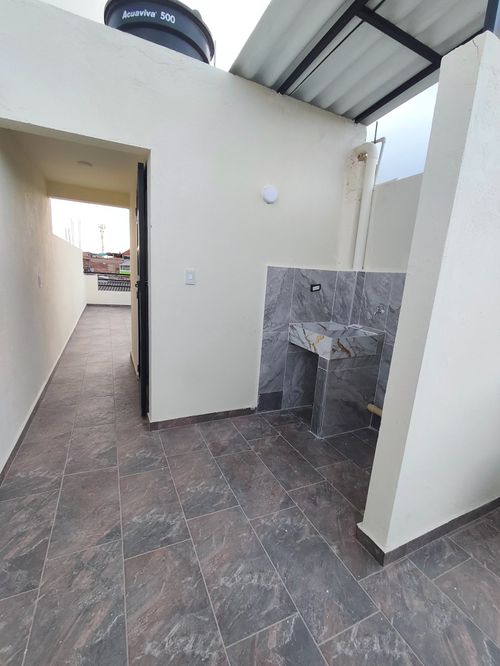 Casa de 4 alcobas en venta en Villa Elisa, Bogotá, 150 m² · foto 16 de 17