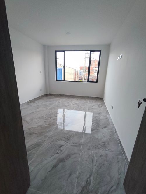 Casa de 4 alcobas en venta en Villa Elisa, Bogotá, 150 m² · foto 8 de 17