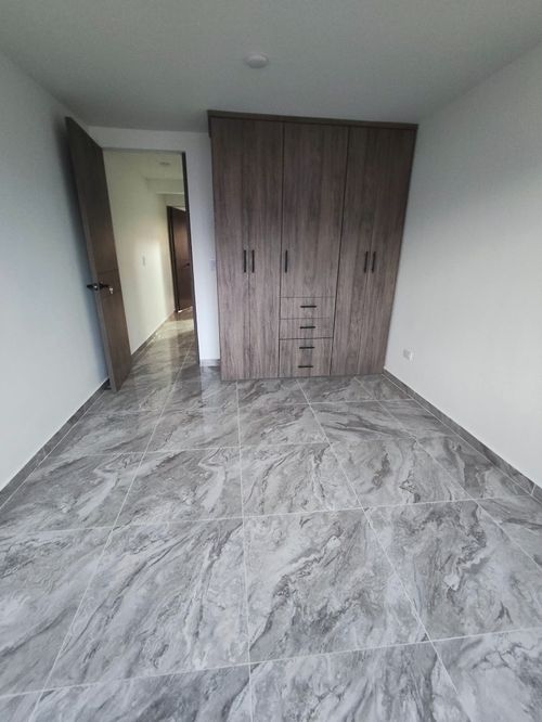Casa de 4 alcobas en venta en Villa Elisa, Bogotá, 150 m² · foto 12 de 17