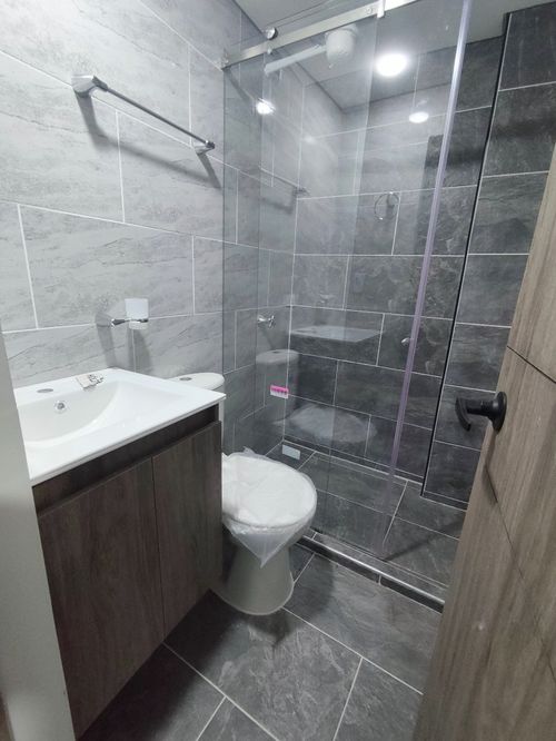 Casa de 4 alcobas en venta en Villa Elisa, Bogotá, 150 m² · foto 7 de 17