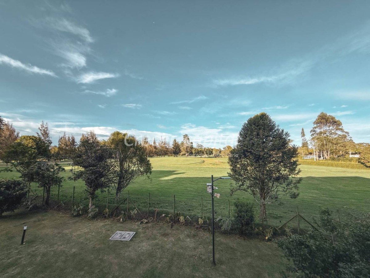 Apartamento en arriendo en Llano Grande, Rionegro · foto 3 de 12