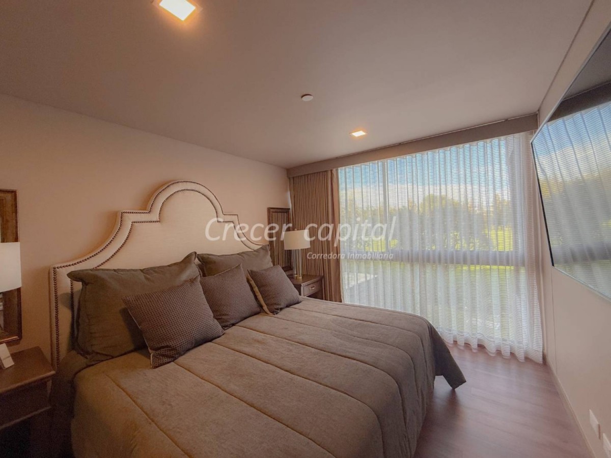 Apartamento en arriendo en Llano Grande, Rionegro · foto 6 de 12