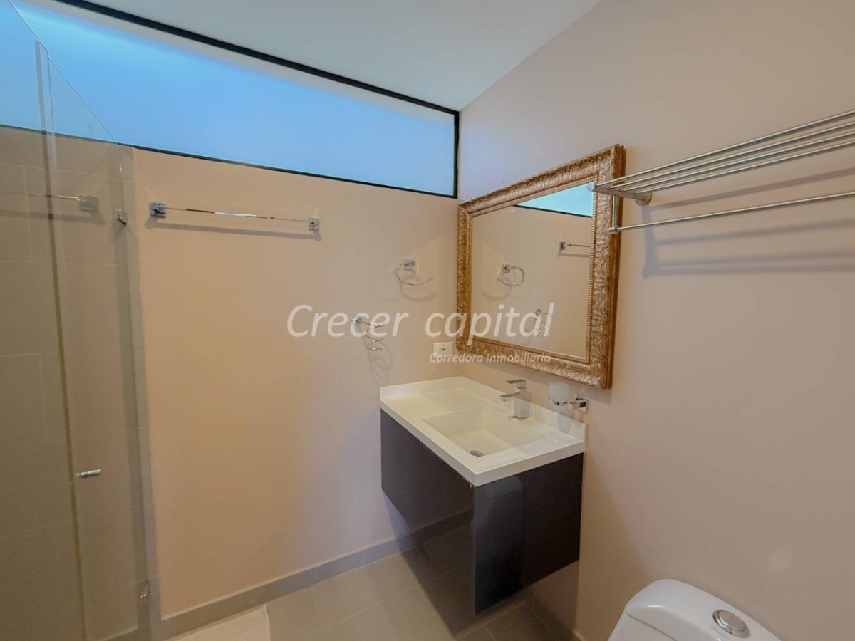 Apartamento en arriendo en Llano Grande, Rionegro · foto 9 de 12