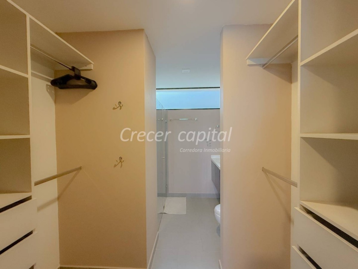 Apartamento en arriendo en Llano Grande, Rionegro · foto 10 de 12
