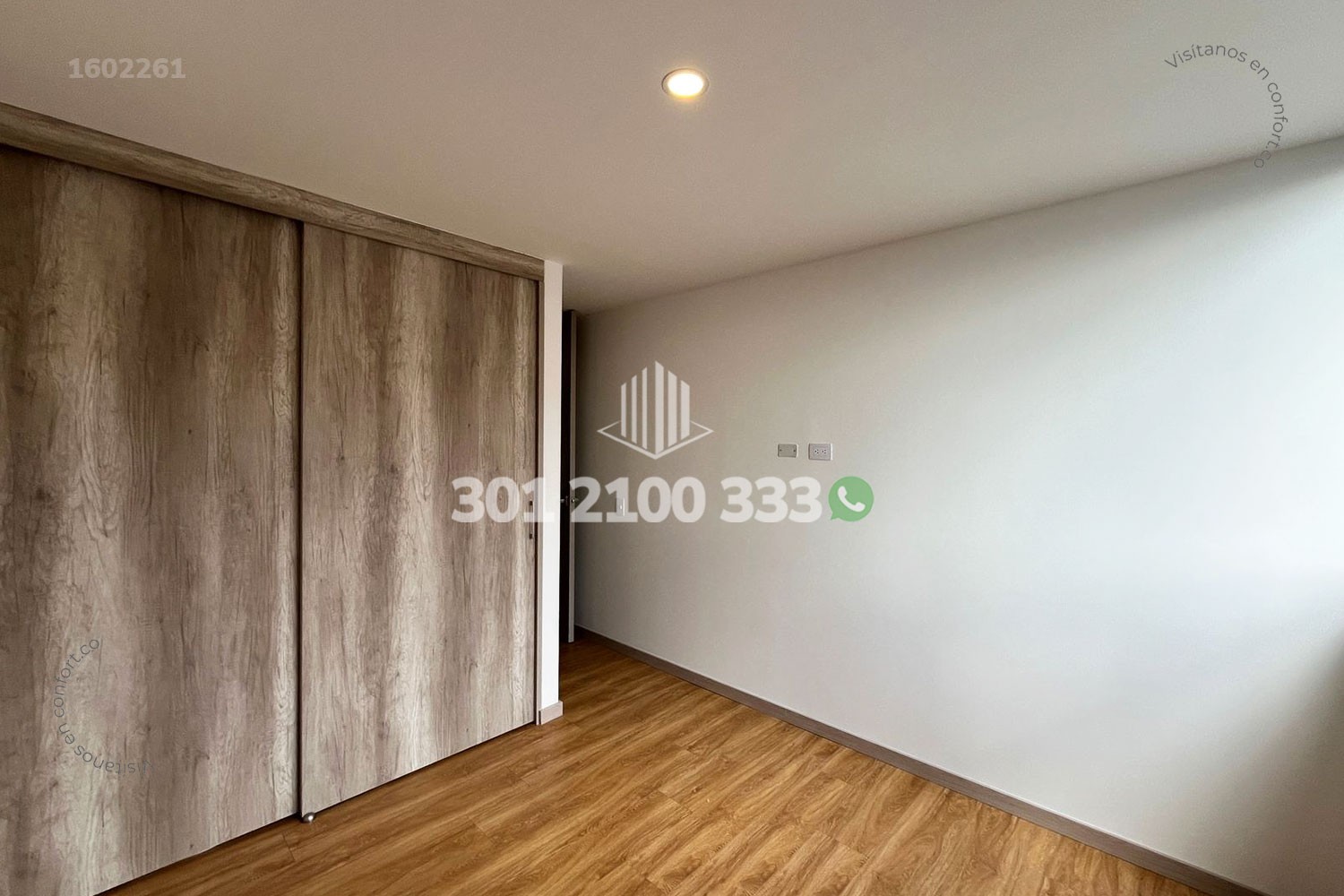 Apartamento en arriendo en Ciudad Del Río, Medellín · foto 10 de 24