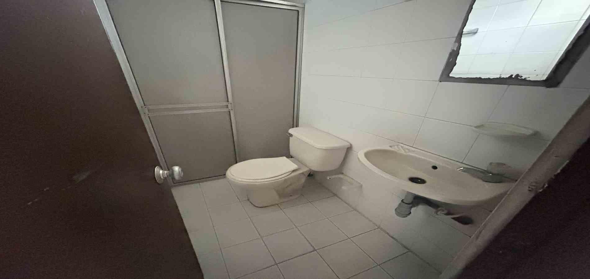 Casa en venta en Providencia, Pereira · foto 6 de 17