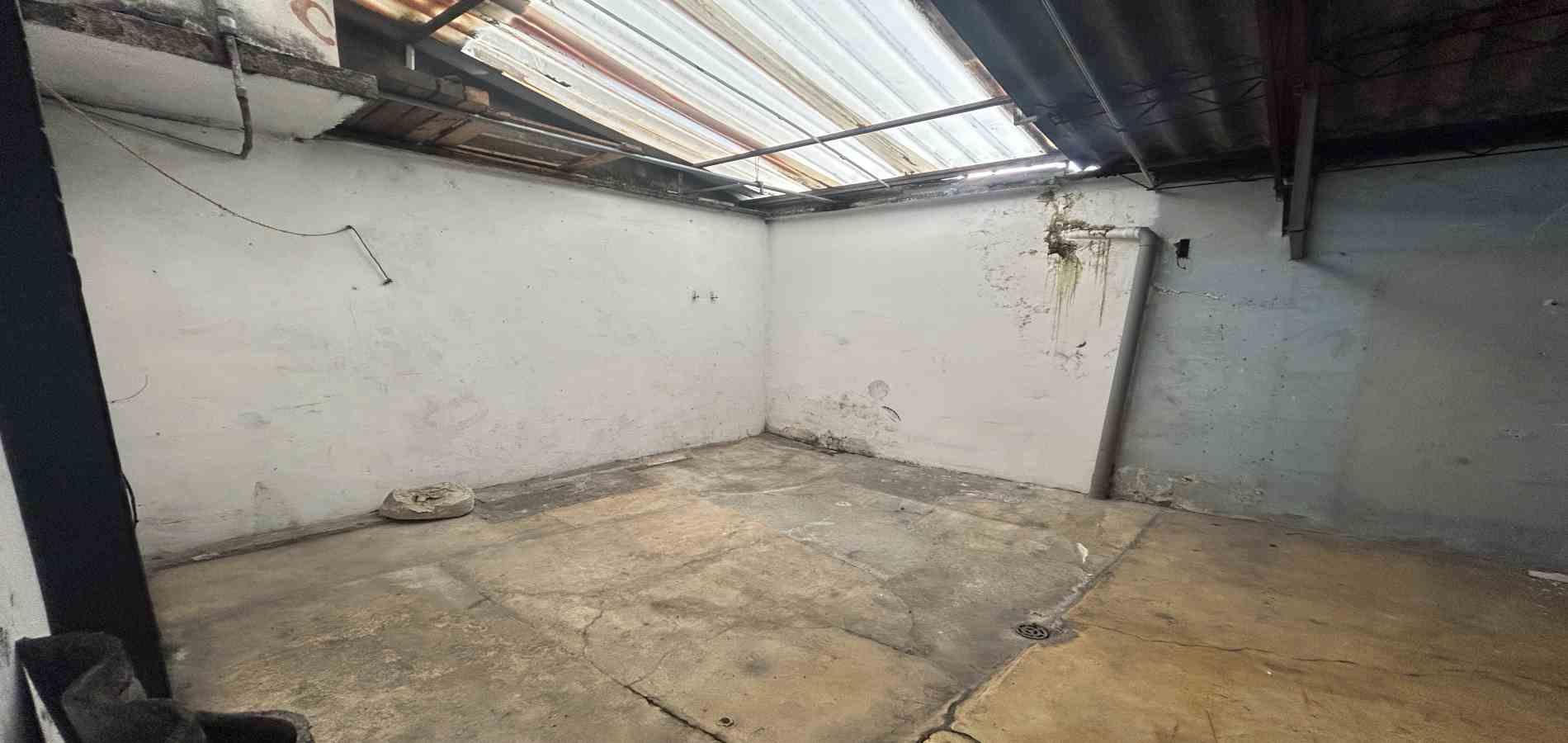Casa en venta en Providencia, Pereira · foto 7 de 17