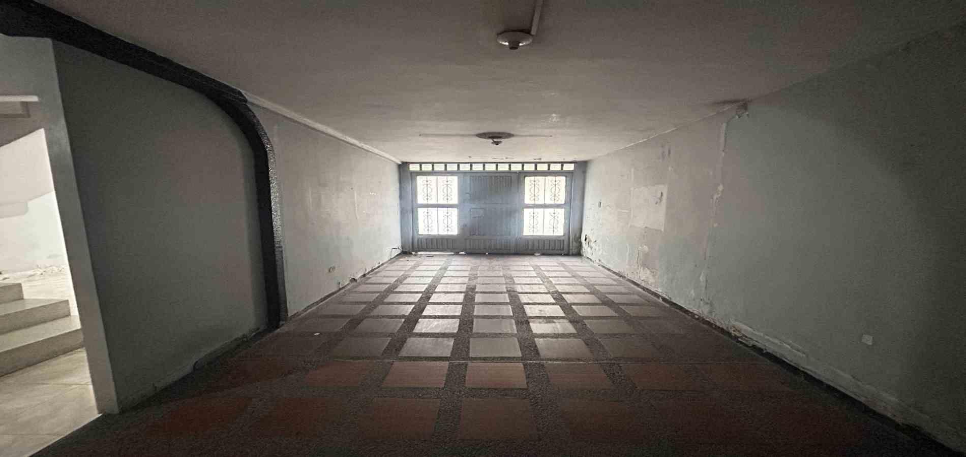 Casa en venta en Providencia, Pereira · foto 8 de 17