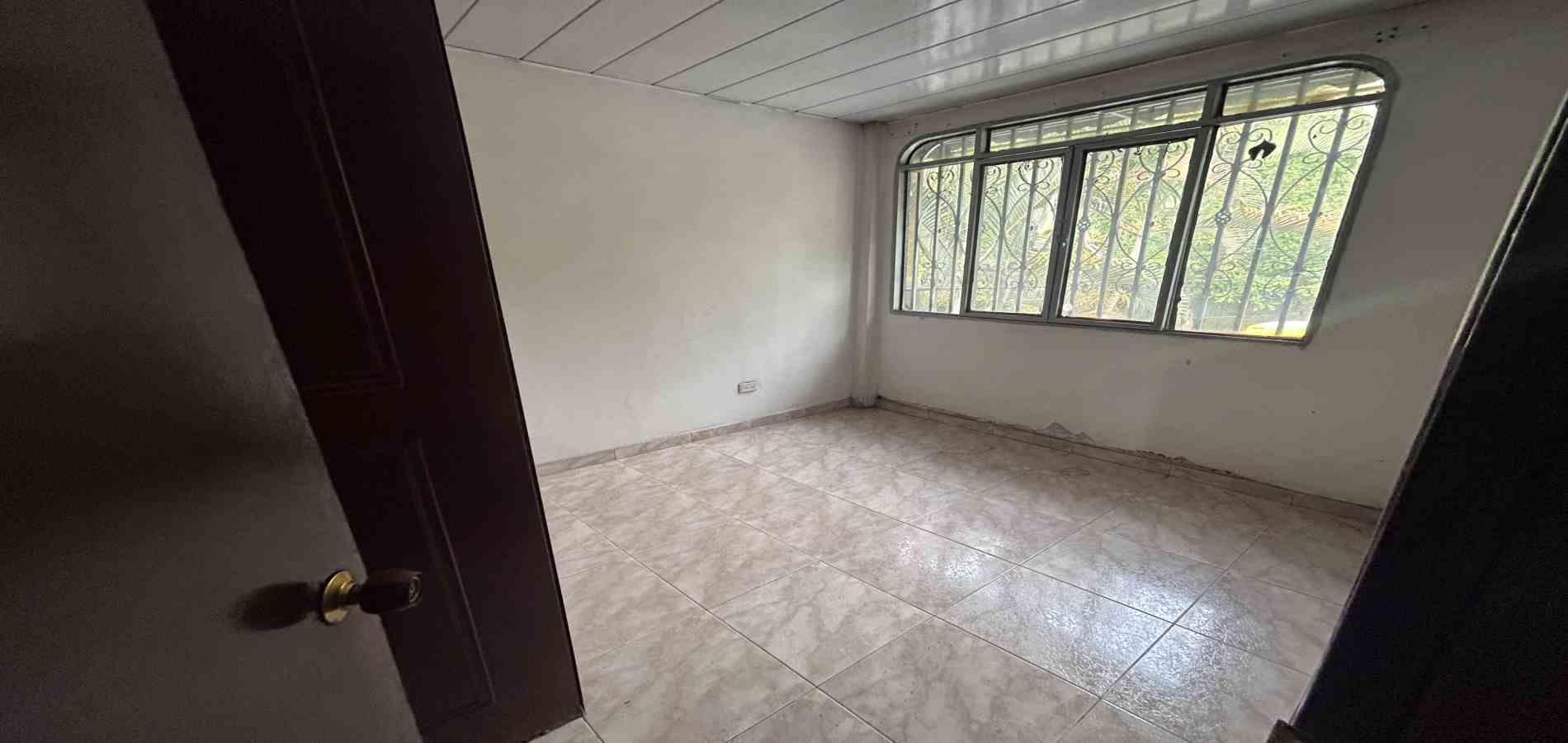 Casa en venta en Providencia, Pereira · foto 9 de 17