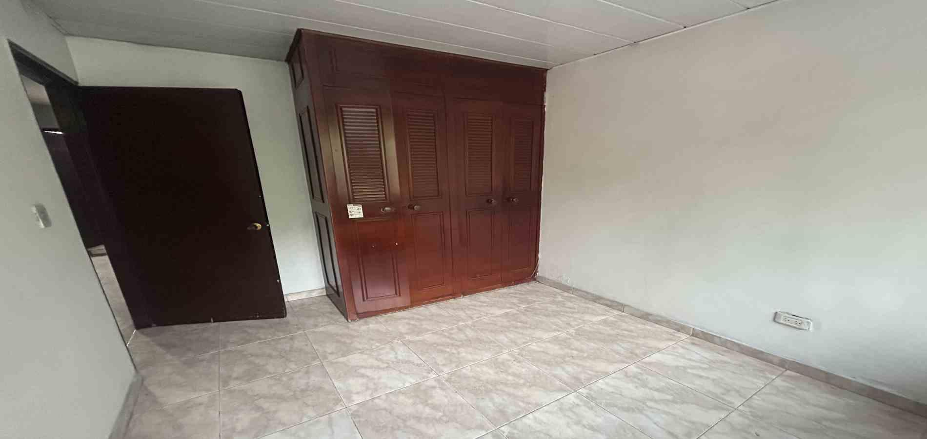 Casa en venta en Providencia, Pereira · foto 10 de 17