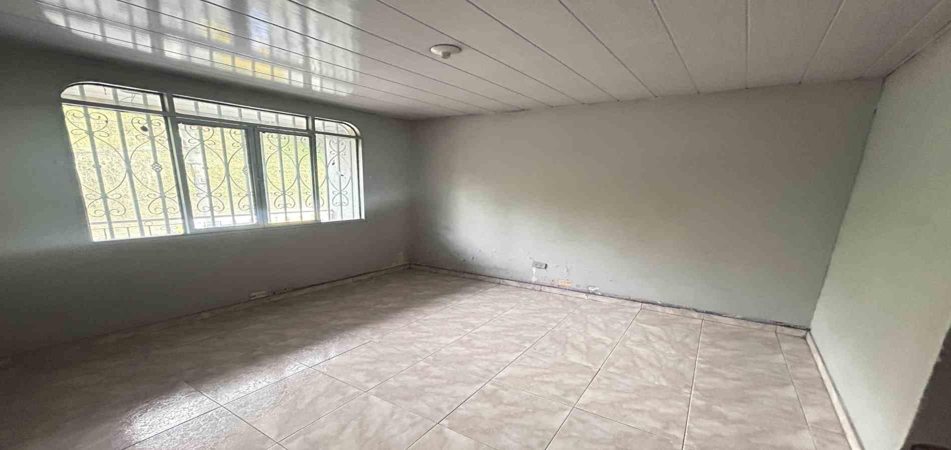 Casa en venta en Providencia, Pereira · foto 11 de 17