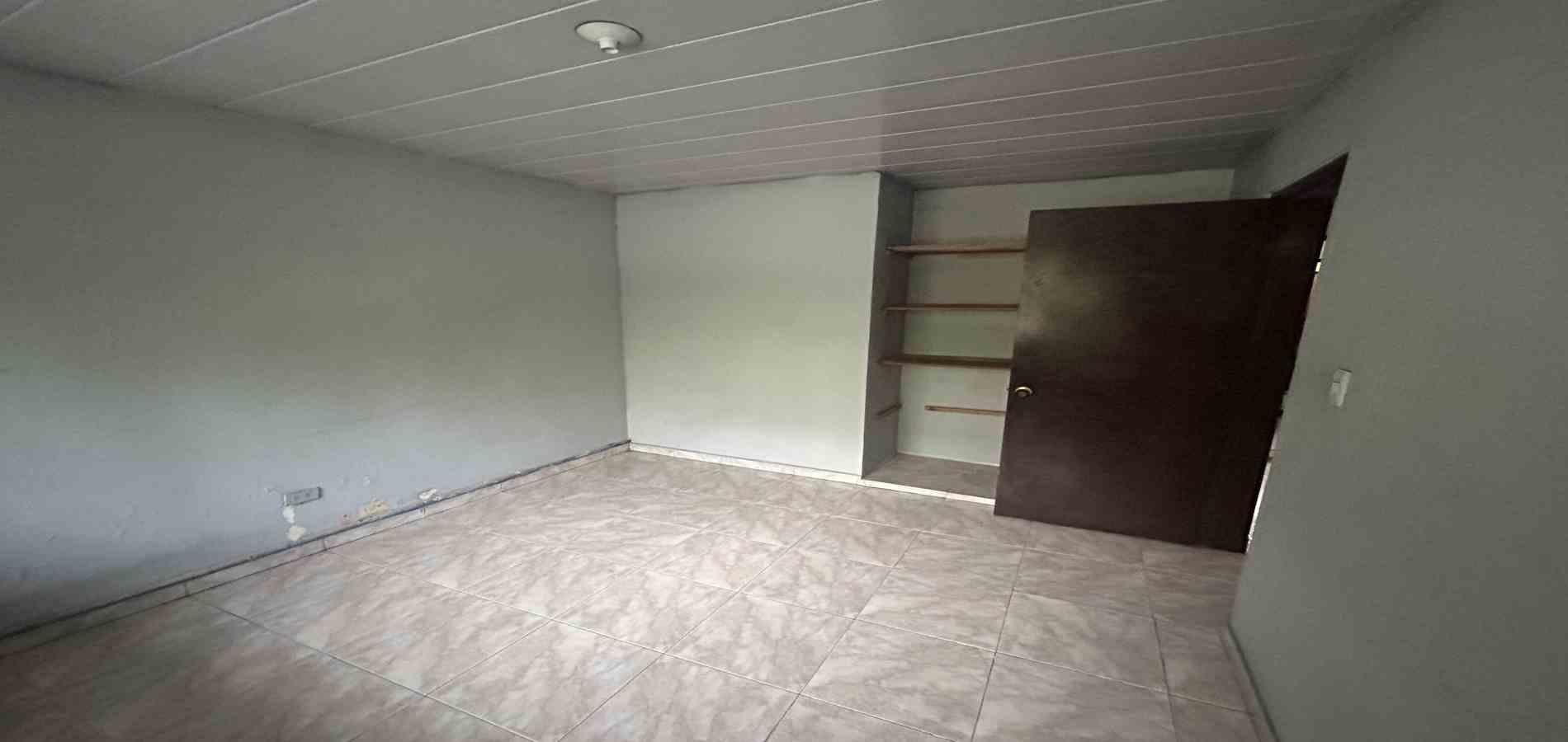 Casa en venta en Providencia, Pereira · foto 12 de 17